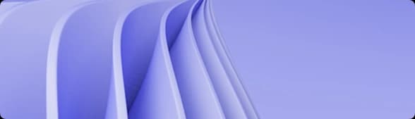 Data Analytics and Automation