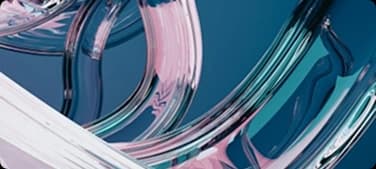 Digital Solutions