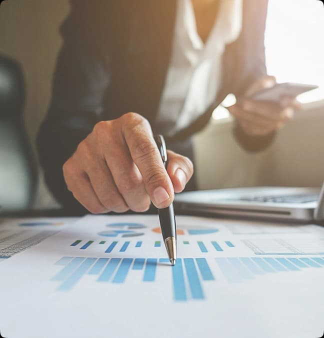 Regulatory landscape analysis for compliance in procurement and sourcing