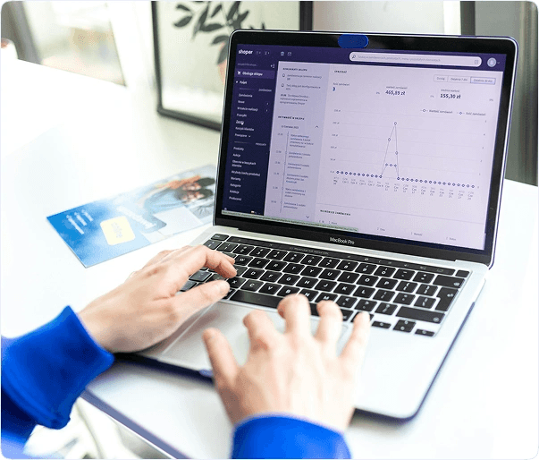 Schedule Demo