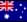 Australia Flag