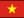 Vietnam Flag