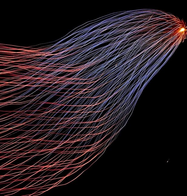 Complexity Reduction Tool