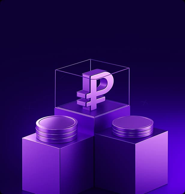 Spend Analytics