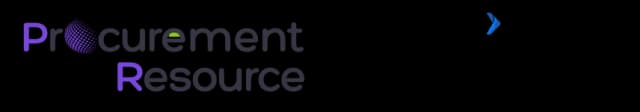 Procurement Resource Logo