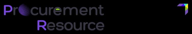 Procurement Resource Logo