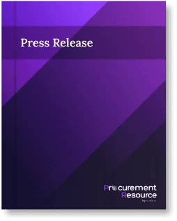 Production Cost Report