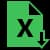 Excel download