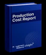 Report Cover