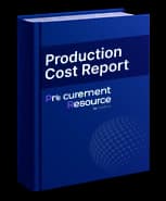 Report Cover