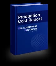 Report Cover
