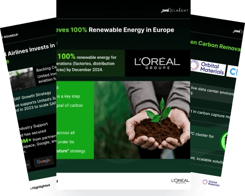 Commodity Newsletter