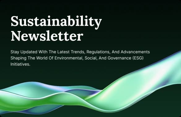 Commodity Newsletter