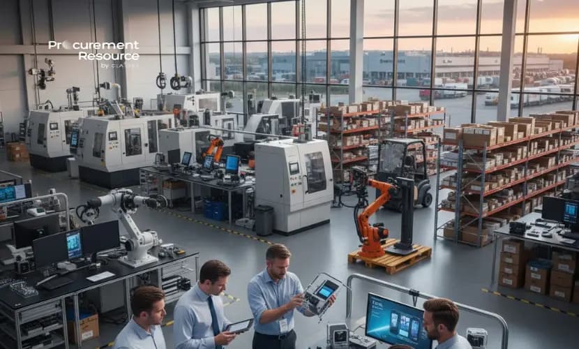 Product Development in Businesses