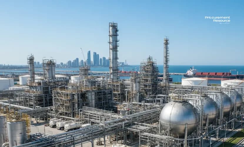 Market Overview of Nitrobenzene