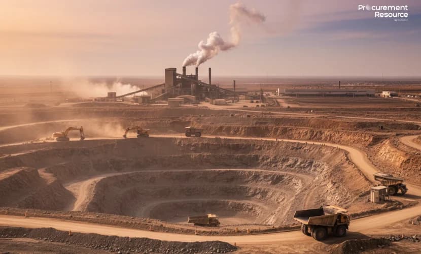 Overview of Palladium and its Increasing Demand