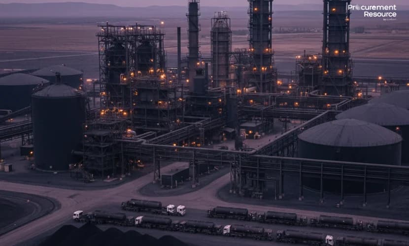 overview-of-carbon-black-and-its-demand