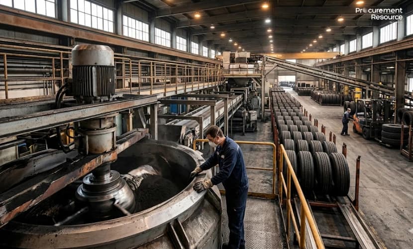 Considering Equivalents for High-Level Uses of Carbon Black