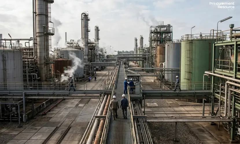 Synthetic Rubber Applications with Focus on Asia