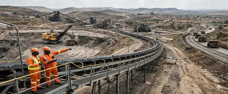 Market Impacts that are Driving the Price of Platinum