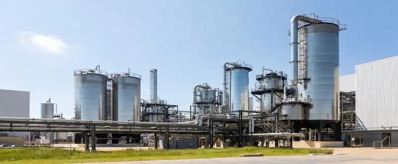 The Growing Demand for Monochloroacetic Acid and its Market Overview