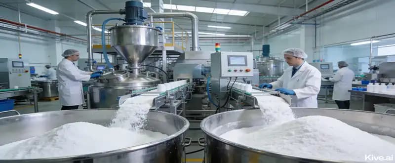 Indium is Popularly Used to Produce Electrical Gadgets
