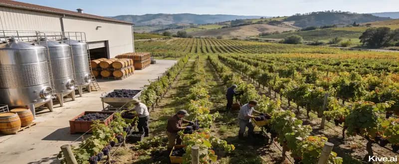 Pros and Cons of White Wine