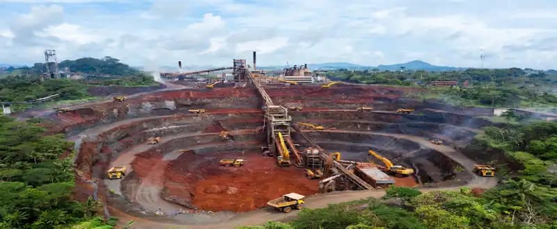 Global Nickel Production, Its Usefulness and Growing Market