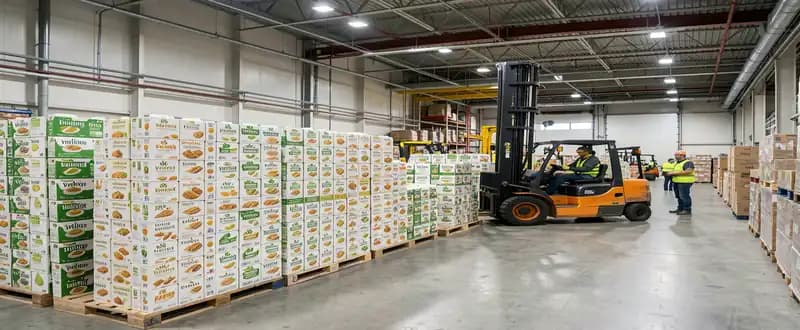 The Rise of Plant-Based Dairy