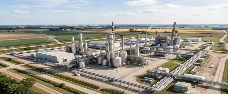 Global Acetic Acid Industry