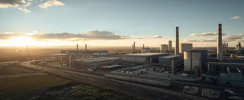 The Growing Demand in the Automotive Industry Propelling the Expansion of the Tin Market