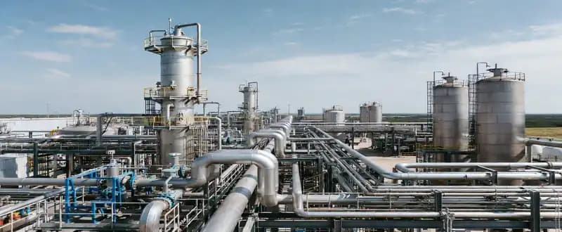 Nitric Acid has Several Industrial Usages