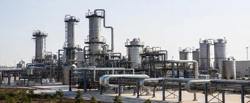 The Versatility of Morpholine Drives the Growth of Its Global Market