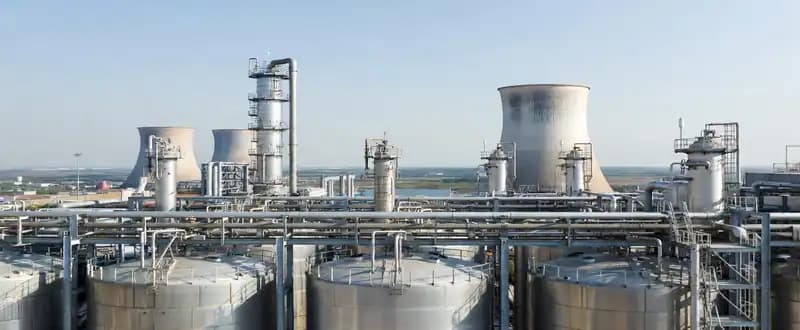 Market Scenario of Sulphuric Acid and Its Fundamental Uses