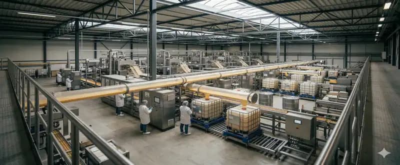 Eggs Market and Its Growing Global Demand