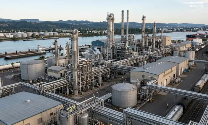 Superabsorbent Polymers a Derivative of Acrylic Acid accounts