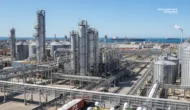 The Increasing Demand for Linear Low-Density Polyethylene in the Market and its Overview