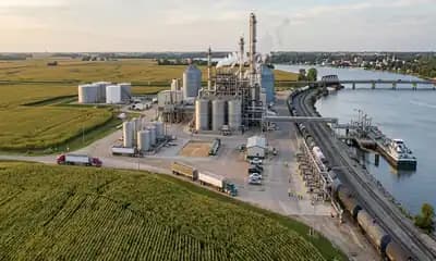 Isobutylene Cost Jump Lifts Butyl Rubber Prices for Tire Makers