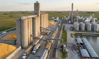 Kraft Linerboard Climbs $40 a Ton in First Increase in 13 Months