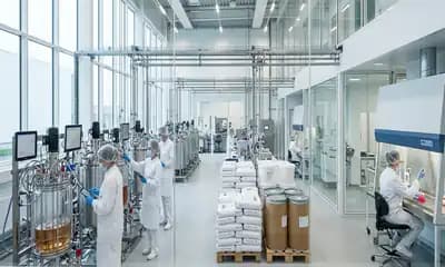 European Commission Grants Marketing Authorization for Pyruvate Kinase Drug PYRUKYND, Raising Demand for Sodium Pyruvate in Cell Culture Manufacturing