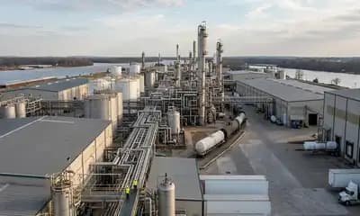 Short-Term DMT Contracts Gain Ground as US Tariffs Force Procurement Strategy Reset