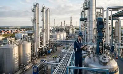 Dipropylene Glycol Prices Rise in June 2026 as Feedstock Costs Sit at $1,161 to $1,283 per MT and Fragrance Grade Availability Tightens