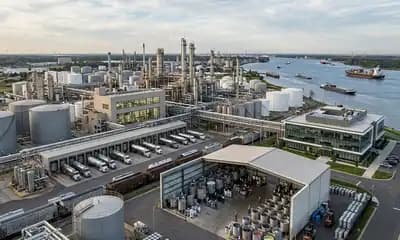 Paints and Coatings Drive 40 Percent of Global Butyl Glycol Demand as BASF Dow and Eastman Lead Supply in 2026
