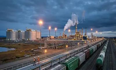 Natural Gas Prices Decline on Cooler Forecasts, Then Rise on Stronger Demand and Tight Storage