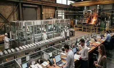 Silver Buyers Face Higher Premiums and Longer Approval Times
