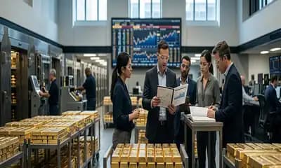 News & Articles