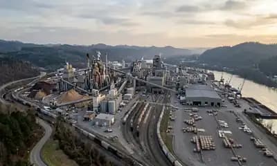 Linerboard Supply Tightens as North American Mill Capacity Shrinks