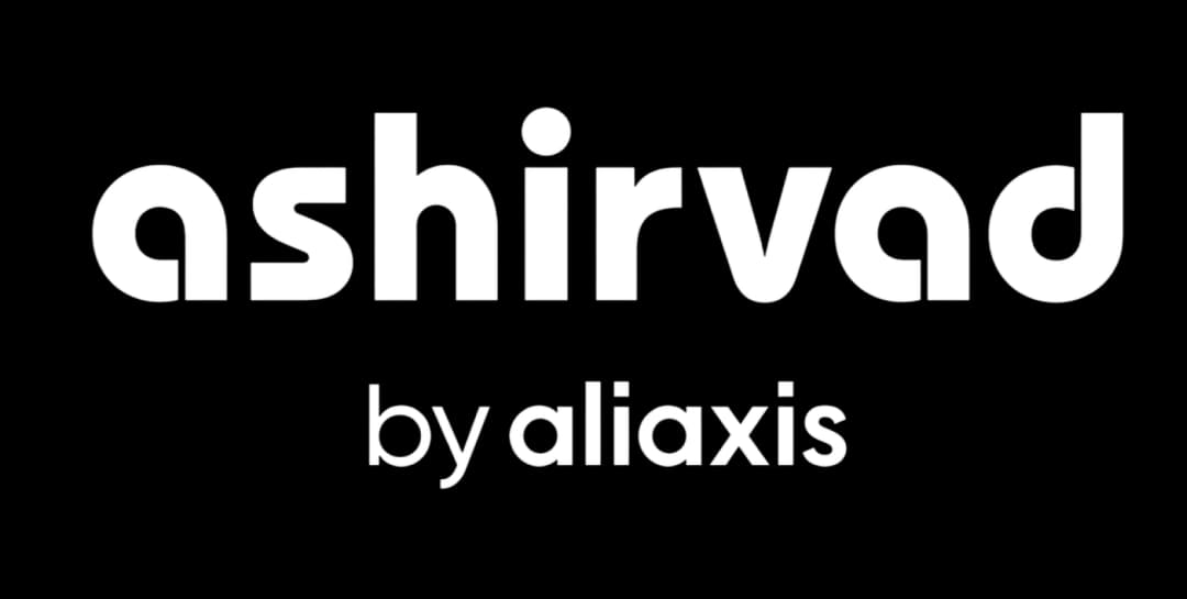 ASHIRVAD PIPES
