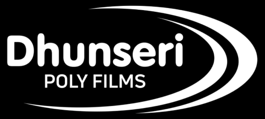 Dhunseri-Ventures