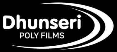 Dhunseri-Ventures